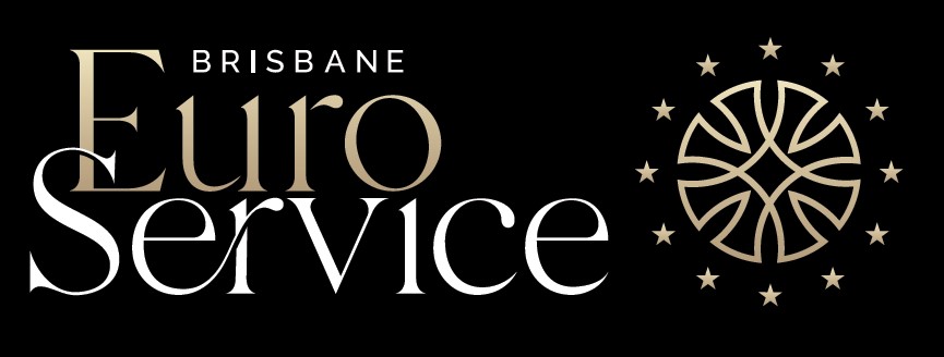 Beslandroverservicebrisbane